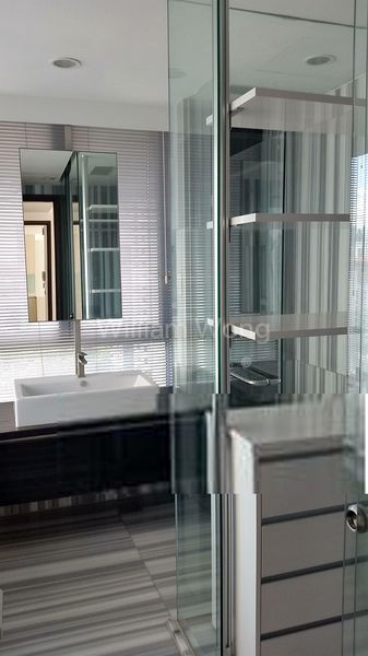 3 Bed Apartment (Condo) for Rent in  The Arc At Draycott - Image 7